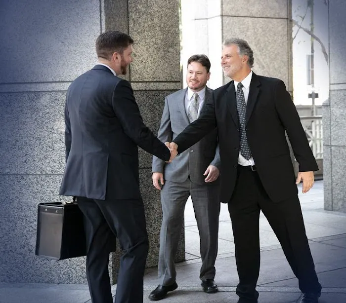 Gunn Law Group P.A. 5