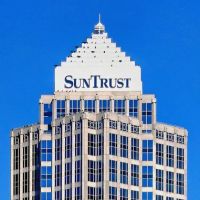 Gunn Law Group P.A. ico