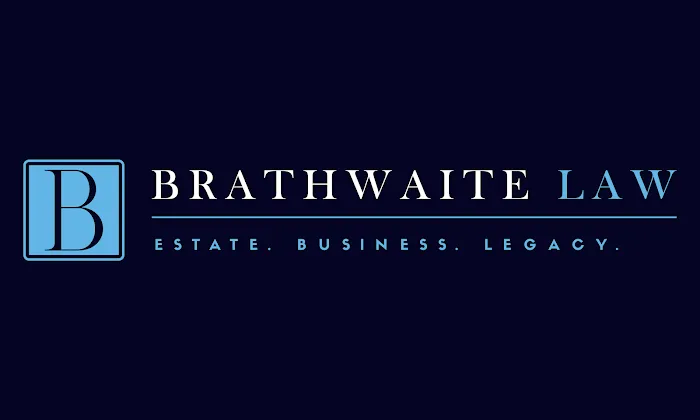 Brathwaite Law 5