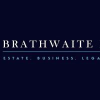 Brathwaite Law ico