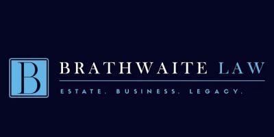 Brathwaite Law
