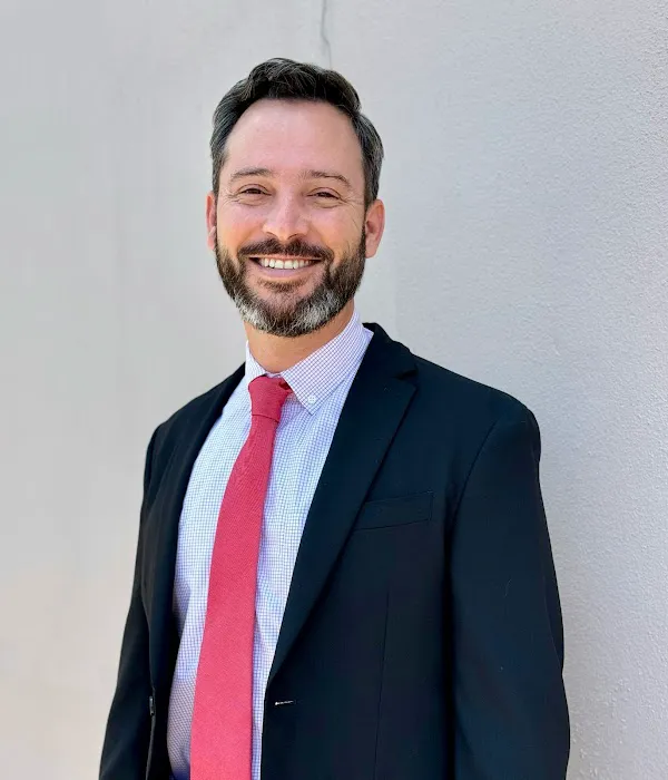 Seth Hyman Law 5