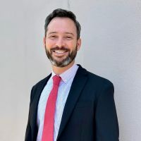 Seth Hyman Law ico
