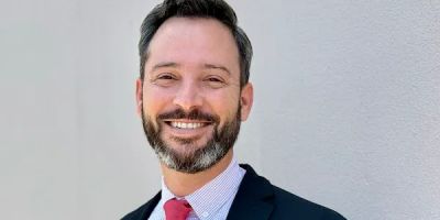Seth Hyman Law