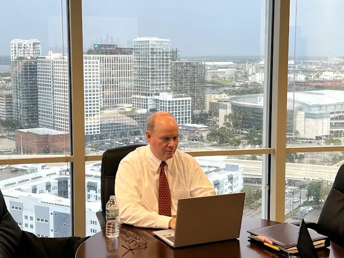 The Purdy Firm PLLC 5