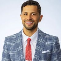 LEVACY LEGAL ico