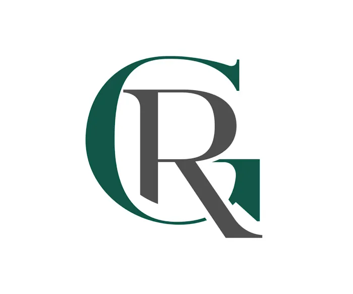 Rashad Green Firm, P.A. 5
