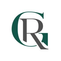 Rashad Green Firm, P.A. ico