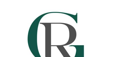 Rashad Green Firm, P.A.