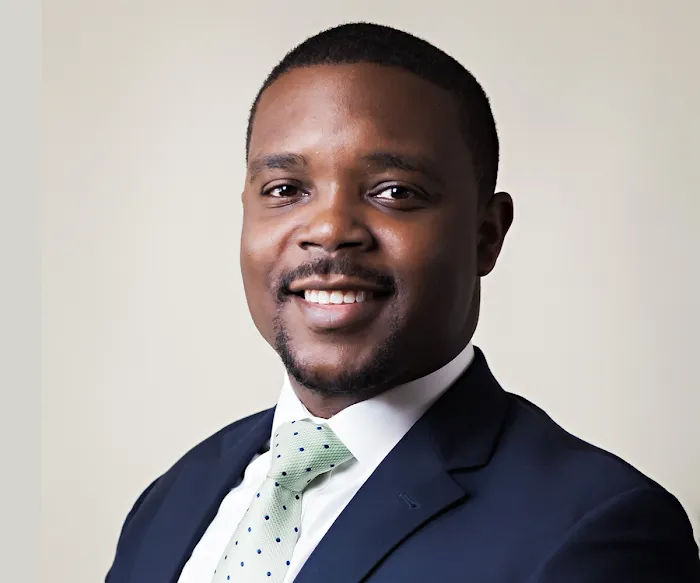 Rashad Green Firm, P.A. 5