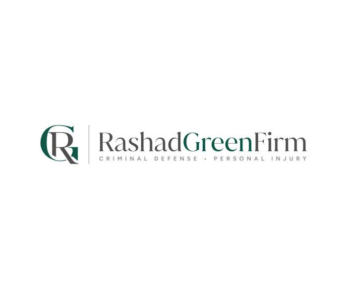 Rashad Green Firm, P.A. 5