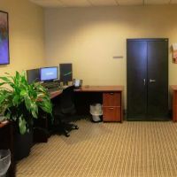 Rubenstein Law Personal Injury Lawyers ico