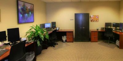 Rubenstein Law Personal Injury Lawyers
