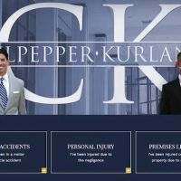 Culpepper Kurland ico