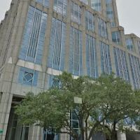Cantrell Schuette Employment & Franchise Lawyers ico
