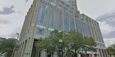 Cantrell Schuette Employment & Franchise Lawyers