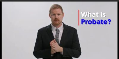 Zoecklein Law