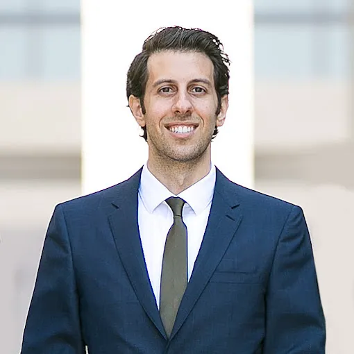 Kalfayan Merjanian, LLP: California Trial Attorneys 5