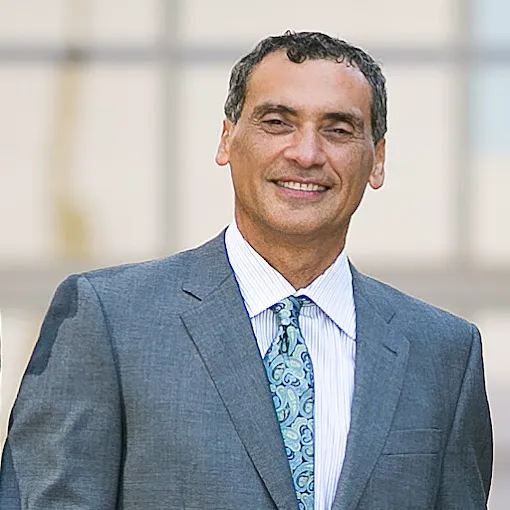 Kalfayan Merjanian, LLP: California Trial Attorneys 5