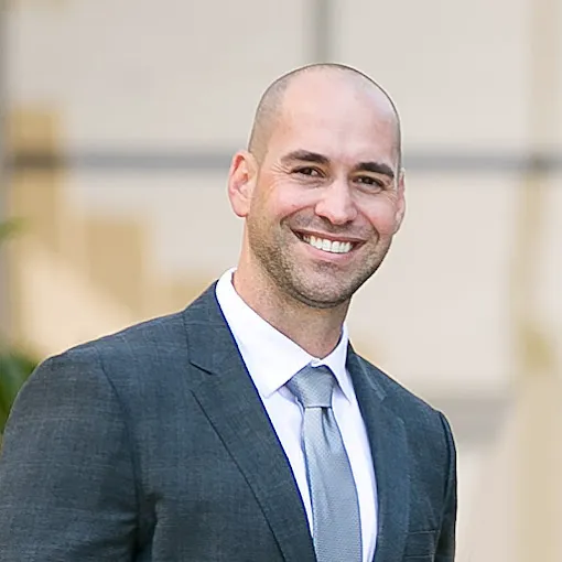 Kalfayan Merjanian, LLP: California Trial Attorneys 5