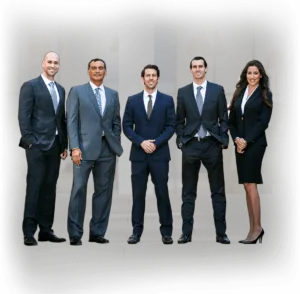Kalfayan Merjanian, LLP: California Trial Attorneys 5