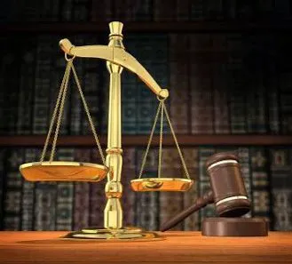 Law Offices of Lawrence Gruner Inc. 5