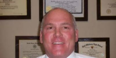 Law Office of Robert L. Meissner
