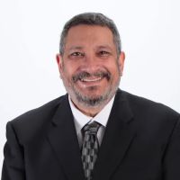 The Innocence Legal Team ico