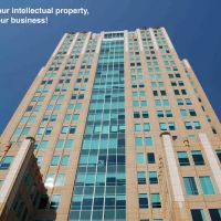 Simmermon Law - High Quality Patents ico