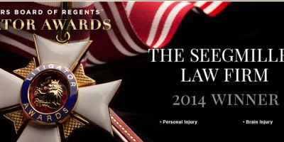 Lexton Law Firm