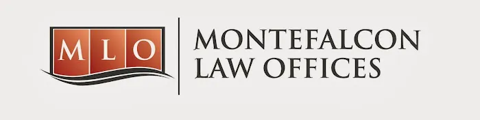 Montefalcon Law Offices 5