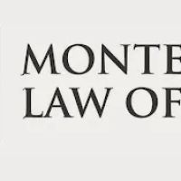 Montefalcon Law Offices ico