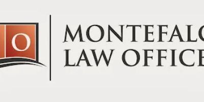 Montefalcon Law Offices