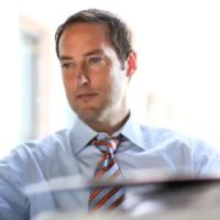 The Law Firm of Sean R. Laird ico