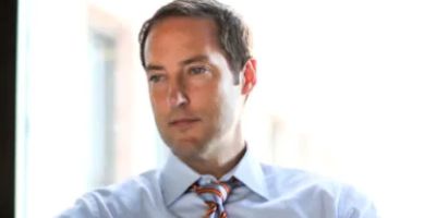 The Law Firm of Sean R. Laird