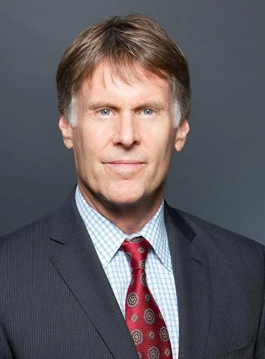 David Grow Attorney 5
