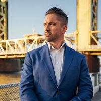 Nathan Kabanuck ico
