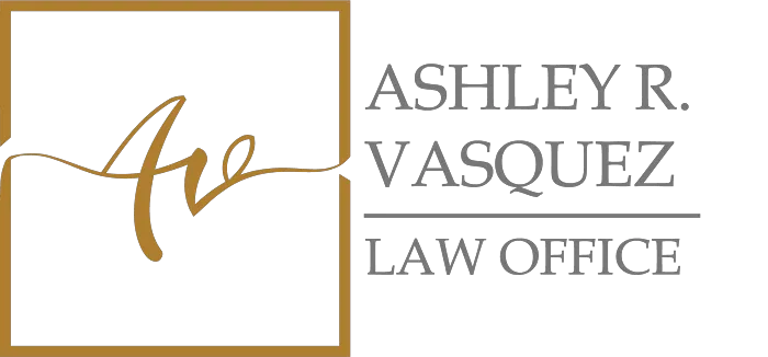 Ashley Vasquez Law Office 5