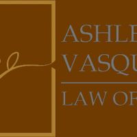 Ashley Vasquez Law Office ico