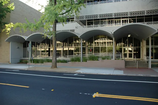 Sacramento DUI Attorneys 5