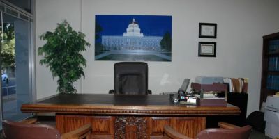 Sacramento DUI Attorneys