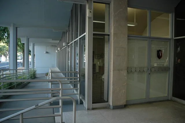 Sacramento DUI Attorneys 5