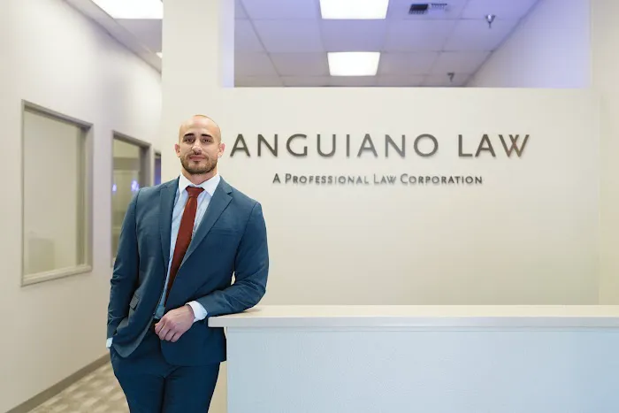 Anguiano Law - Sacramento Criminal Defense 5