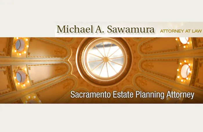 Michael A. Sawamura, Attorney at Law 5