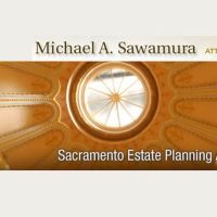 Michael A. Sawamura, Attorney at Law ico