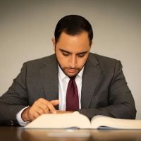 Dbouk Law Office, P.C. ico