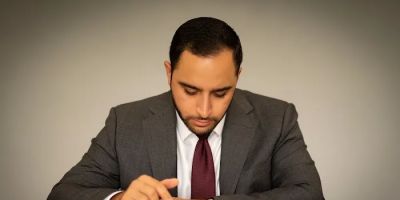 Dbouk Law Office, P.C.