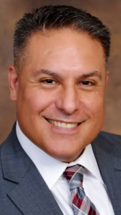 Law Office of Mathew Martinez 5