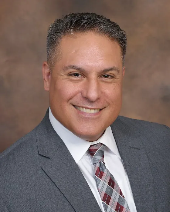 Law Office of Mathew Martinez 5