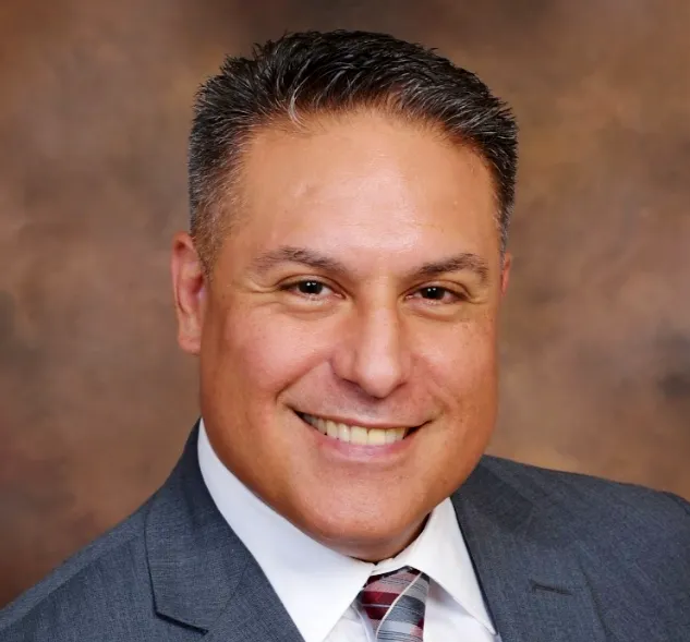 Law Office of Mathew Martinez 5